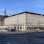 Hotel Chemnitzer Hof