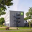 Greet Hotel Darmstadt
