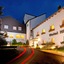 Tiptop Hotel Hirt