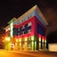 Petul Apart Hotel City Garden