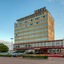 Ff&E Hotel Dania