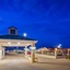 Best Western Regency Inn & Suites