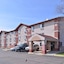 Rodeway Inn Waukegan - Gurnee
