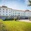 Lindner Hotel Boltenhagen, Part Of Jdv By Hyatt
