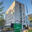 Parkhotel Fulda