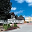 Morada Hotel Isetal
