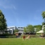 Commundo Tagungshotel Bad Honnef