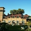 Beaumanoir Small Luxury Boutique Hotel
