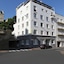 Hotel Le Gamaritz