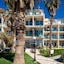 Angela Beach Hotel & Apts