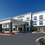 La Quinta Inn & Suites By Wyndham Kennesaw