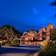 Disney's Animal Kingdom Villas - Kidani Village