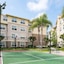 Residence Inn By Marriott Cypress Los Alamitos