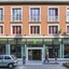Ibis Styles Calais Centre