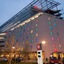Ibis Lyon Caluire Cité Internationale