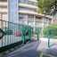 Ibis Cannes Plage La Bocca