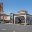 Clarion Pointe Mcdonough