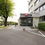 Ibis Chambery
