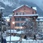 La Vallée Blanche