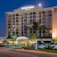 Courtyard By Marriott Los Angeles Pasadena Monrovia