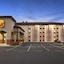 Super 8 By Wyndham Mount Laurel