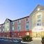 Sonesta Simply Suites Philadelphia Mount Laurel