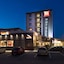 Ibis Cholet