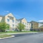 Fairfield Inn & Suites By Marriott Chicago Naperville