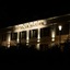 Hotel Le Maxime, Bw Signature Collection