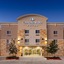 Candlewood Suites New Braunfels, An Ihg Hotel