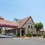 Howard Johnson By Wyndham Norco