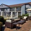 Sonesta Select Atlanta Norcross I-85