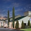 Days Inn & Suites By Wyndham Norcross
