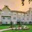 Residence Inn By Marriott Peachtree Corners
