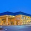 Super 8 By Wyndham Norcross I-85 Atlanta