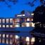 Hyatt Lodge Oak Brook Chicago