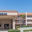 Days Inn By Wyndham Ontario Airport