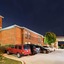 Days Inn By Wyndham Dallas Plano
