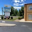 Atlantic Inn