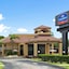 Howard Johnson Port Richey