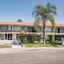 Super 8 By Wyndham Redlands San Bernardino