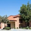 Days Inn By Wyndham Fontana   Rialto