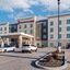 Best Western Plus St. Louis Airport Hotel