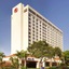Hilton St. Petersburg Bayfront