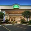Wingate By Wyndham San Marcos