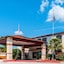 Quality Inn University Near Downtown