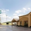 Quality Inn Southaven - Memphis South