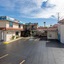 Bayview Plaza Waterfront Resort
