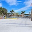 Plaza Beach Hotel Beachfront Resort