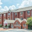 Microtel Inn & Suites by Wyndham Stockbridge Atlanta I-75